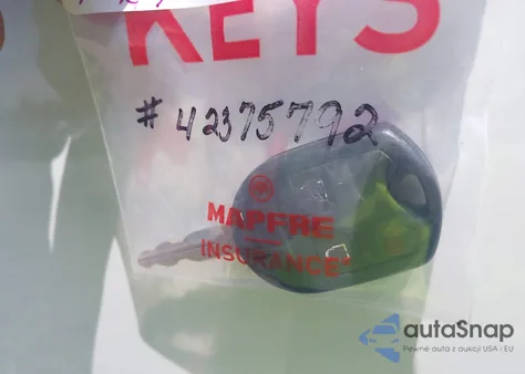 2014 Ford F-150 Xl z USA, uszkodzony, nr VIN 1FTFW1ET8EFA80864